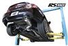 GReddy 00-09 Honda S2000 Revolution RS Exhaust thumbnail 2