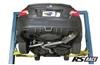 GReddy 15+ Subaru WRX/STi Revolution RS Exhaust thumbnail 2