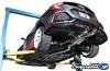 GReddy 17+ Honda Civic Type-R Supreme SP Exhaust thumbnail 7