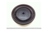 GReddy Replacement Diaphragm for Type RS Blow Off Valve thumbnail 1