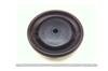 GReddy Replacement Diaphragm for Type RS Blow Off Valve thumbnail 3