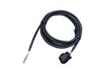 GReddy Sirius Temperature Sensor Harness thumbnail 1