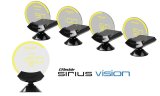 GReddy Sirius Temperature Sensor Harness thumbnail 3
