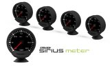 GReddy Sirius Temperature Sensor Harness thumbnail 6