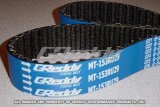 GReddy 03-06 Evo Timing Belt thumbnail 1