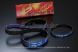 GReddy 03-06 Evo Timing Belt thumbnail 2
