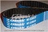 GReddy 03-06 Evo Timing Belt thumbnail 4