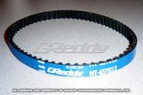 GReddy 03-06 Evo BalanceShaft Belt thumbnail 2