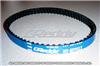 GReddy 03-06 Evo BalanceShaft Belt thumbnail 4