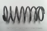 GReddy Type R BOV Stiff Spring thumbnail 1