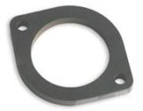 GReddy Type R BOV Stiff Spring thumbnail 2