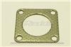 GReddy Type R In/Out Wastegate Gasket thumbnail 3