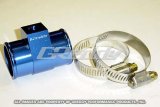 GReddy 34mm Radiator Hose Temp Sender Adapter thumbnail 1