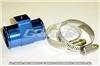 GReddy 34mm Radiator Hose Temp Sender Adapter thumbnail 3