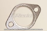 GReddy 60mm Exhaust Oval Gasket thumbnail 2