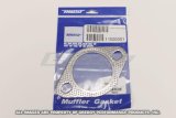 GReddy 60mm Exhaust Oval Gasket thumbnail 3