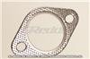 GReddy 60mm Exhaust Oval Gasket thumbnail 4