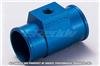 GReddy 38mm Radiator Hose Temp Sender Adapter thumbnail 3