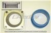 GReddy Nissan ECR33 Throttle Adapter thumbnail 3