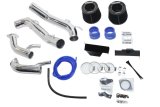 GReddy 09+ Nissan GTR Long Type Piping 60-70mm Suction Kit (STD) thumbnail 3