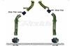 GReddy 09+ Nissan GTR Long Type Piping 60-70mm Suction Kit (STD) thumbnail 7