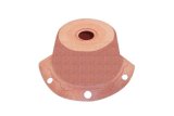 GReddy Type R / Type C Wastegate Valve Diaphragm thumbnail 1