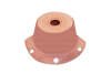 GReddy Type R / Type C Wastegate Valve Diaphragm thumbnail 5