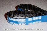 GReddy Honda Prelude H22A (VTEC) Balancer Belt thumbnail 1