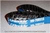 GReddy Honda Prelude H22A (VTEC) Balancer Belt thumbnail 3