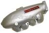 GReddy Nissan SR20DET PS13 Short Runner Intake Plenum for Pulsar Throttle Body thumbnail 2