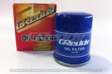GReddy OX-05 Oil Filter Hon ZC-B20 / Mit 4G63-6A12 / Maz K8-FS thumbnail 1