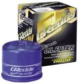 GReddy OX-05 Oil Filter Hon ZC-B20 / Mit 4G63-6A12 / Maz K8-FS thumbnail 2