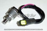 GReddy Oil Pressure Sender Electronic & Warning Gauges thumbnail 1