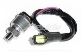 GReddy Oil Pressure Sender Electronic & Warning Gauges thumbnail 2
