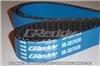 GReddy EJ20 Timing Belt thumbnail 3
