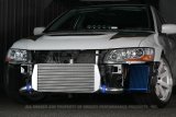 GReddy 13 Row Evo 8/9 Oil Cooler - Works w/ Stock Oil Cooler thumbnail 1
