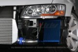 GReddy 13 Row Evo 8/9 Oil Cooler - Works w/ Stock Oil Cooler thumbnail 2