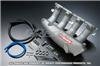 GReddy Nissan S14/S15 Plenum Intake Manifold thumbnail 3