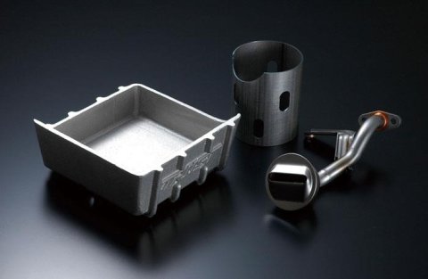 GReddy RB26 Aluminum Oil Pan thumbnail 1
