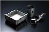GReddy RB26 Aluminum Oil Pan thumbnail 3
