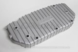 GReddy Nissan VQ35 HR Z33 High Capacity Oil Pan thumbnail 1
