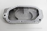 GReddy Nissan VQ35 HR Z33 High Capacity Oil Pan thumbnail 2