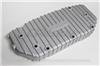 GReddy Nissan VQ35 HR Z33 High Capacity Oil Pan thumbnail 4