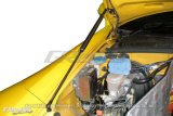 GReddy 00-09 Honda S200 AP1/AP2 Engine Hood Lifter Kit (Designed for OEM weight hoods.) thumbnail 1