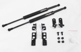 GReddy 00-09 Honda S200 AP1/AP2 Engine Hood Lifter Kit (Designed for OEM weight hoods.) thumbnail 3