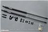 GReddy 00-09 Honda S200 AP1/AP2 Engine Hood Lifter Kit (Designed for OEM weight hoods.) thumbnail 4