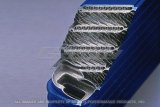 GReddy 99-08 Honda S2000 Circuit Spec Oil Cooler Kit thumbnail 1