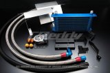 GReddy 99-08 Honda S2000 Circuit Spec Oil Cooler Kit thumbnail 3
