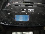 GReddy 99-08 Honda S2000 Circuit Spec Oil Cooler Kit thumbnail 7