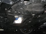 GReddy 99-08 Honda S2000 Circuit Spec Oil Cooler Kit thumbnail 9